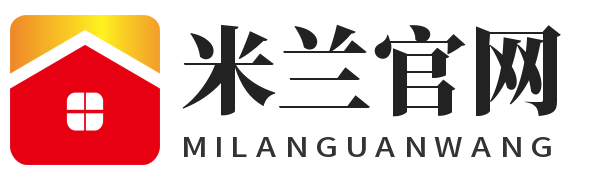 https://www.aiyingyan.com/