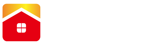 https://www.aiyingyan.com/